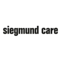 Siegmund Care GmbH logo, Siegmund Care GmbH contact details