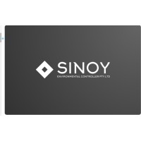 SINOY Environmental Controller PTY Ltd logo, SINOY Environmental Controller PTY Ltd contact details