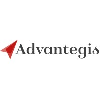 Advantegis™ logo, Advantegis™ contact details