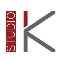 studio KENURO logo, studio KENURO contact details