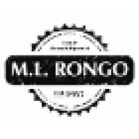 M.L. Rongo, Inc logo, M.L. Rongo, Inc contact details