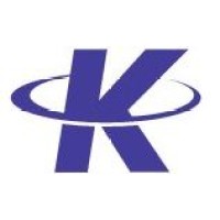 The Kossos Group, LLC logo, The Kossos Group, LLC contact details