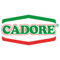 Inversiones Cadore S.A.C. logo, Inversiones Cadore S.A.C. contact details