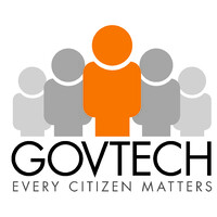 Govtech Solutions Limited logo, Govtech Solutions Limited contact details