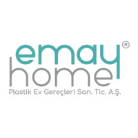 EmayHome logo, EmayHome contact details