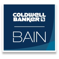 Coldwell Banker Bain Portland West logo, Coldwell Banker Bain Portland West contact details