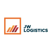 JW Logistics (PVT) Ltd. logo, JW Logistics (PVT) Ltd. contact details