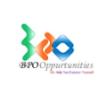 Bpo Oppurtunities logo, Bpo Oppurtunities contact details