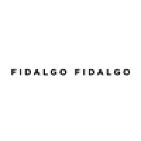 Fidalgo Fidalgo logo, Fidalgo Fidalgo contact details