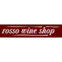 Rosos Wine Shop logo, Rosos Wine Shop contact details