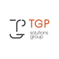 ☁ TGP Solutions Group (Professional Salesforce Development Team) logo, ☁ TGP Solutions Group (Professional Salesforce Development Team) contact details