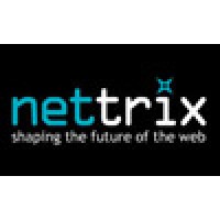 Nettrix Limited logo, Nettrix Limited contact details