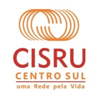 CISRU - SAMU 192 logo, CISRU - SAMU 192 contact details