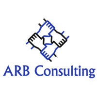 ARB Consulting - Capacitação Profissional logo, ARB Consulting - Capacitação Profissional contact details