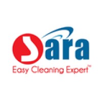 Sara Brushware Pvt Ltd - India logo, Sara Brushware Pvt Ltd - India contact details