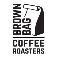 Brown Bag Coffee Roasters logo, Brown Bag Coffee Roasters contact details