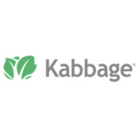 Kabbage Small Business Loan logo, Kabbage Small Business Loan contact details