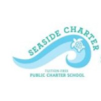 Seaside School Consortium logo, Seaside School Consortium contact details