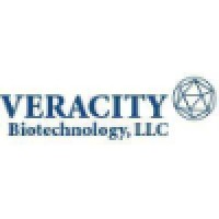 Veracity Biotechnology, LLC logo, Veracity Biotechnology, LLC contact details