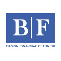 Baskin Financial Planning logo, Baskin Financial Planning contact details