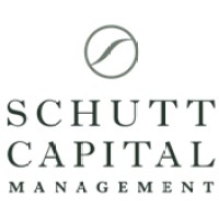 Schutt Capital Management LLC logo, Schutt Capital Management LLC contact details