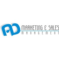 AD-Marketing & Sales Management logo, AD-Marketing & Sales Management contact details