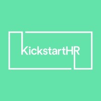 Kickstart HR logo, Kickstart HR contact details