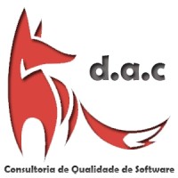 D.A.C - Consultoria de Qualidade de Software logo, D.A.C - Consultoria de Qualidade de Software contact details