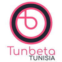 Tunbeta Tunisia logo, Tunbeta Tunisia contact details