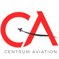 Centrum Aviation FZCO logo, Centrum Aviation FZCO contact details