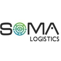 SOMA for Transportation & Logistics logo, SOMA for Transportation & Logistics contact details