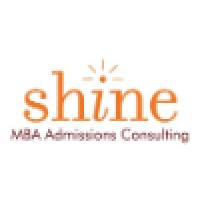 Shine/ MBA Admissions Consulting logo, Shine/ MBA Admissions Consulting contact details