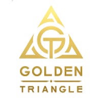 Golden Triangle Group LLC logo, Golden Triangle Group LLC contact details