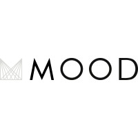 Mood Interiors logo, Mood Interiors contact details