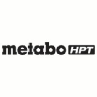 Metabo HPT logo, Metabo HPT contact details