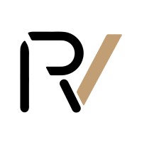 Rosecrans Ventures logo, Rosecrans Ventures contact details