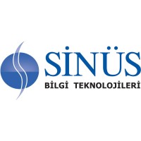 Sinüs Bilgi Teknolojileri logo, Sinüs Bilgi Teknolojileri contact details