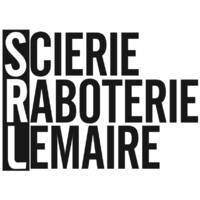 Scierie Raboterie LEMAIRE logo, Scierie Raboterie LEMAIRE contact details