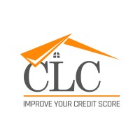 City Lending Centers (CLC) logo, City Lending Centers (CLC) contact details