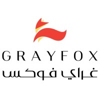 GrayFox Casting Agency logo, GrayFox Casting Agency contact details