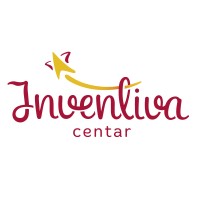 Centre Inventiva logo, Centre Inventiva contact details