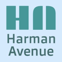 Harman Avenue Capital Management logo, Harman Avenue Capital Management contact details