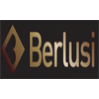 Berlusi logo, Berlusi contact details