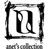 Anet's Collection logo, Anet's Collection contact details