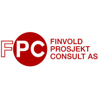 Finvold Prosjekt Consult logo, Finvold Prosjekt Consult contact details