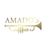 Amado's Hospitality logo, Amado's Hospitality contact details