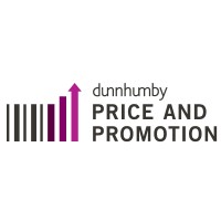 KSS Retail / dunnhumby Price and Promotion logo, KSS Retail / dunnhumby Price and Promotion contact details