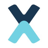 Xchart.com logo, Xchart.com contact details