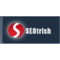 SEOTrish Technology logo, SEOTrish Technology contact details