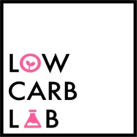 LowCarbLab LLC. logo, LowCarbLab LLC. contact details